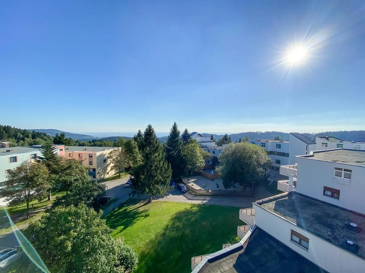 סנקט אנגלמר Charmante Ferienwohnung Mit Sauna Und Schwimmbad Im Zauberhaften Bayerischen Wald 0*, סנקט אנגלמר גרמניה
