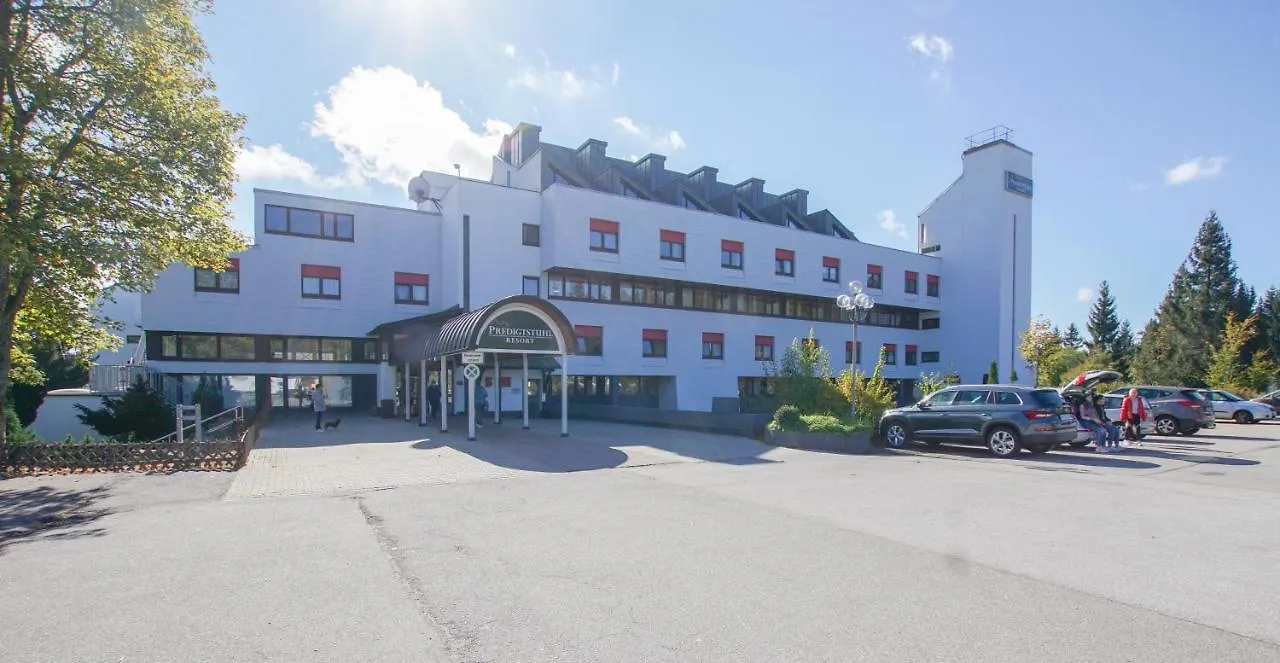 דירה סנקט אנגלמר Charmante Ferienwohnung Mit Sauna Und Schwimmbad Im Zauberhaften Bayerischen Wald גרמניה