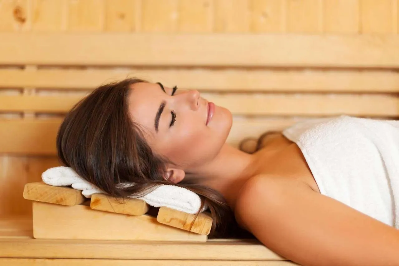 דירה סנקט אנגלמר Charmante Ferienwohnung Mit Sauna Und Schwimmbad Im Zauberhaften Bayerischen Wald גרמניה