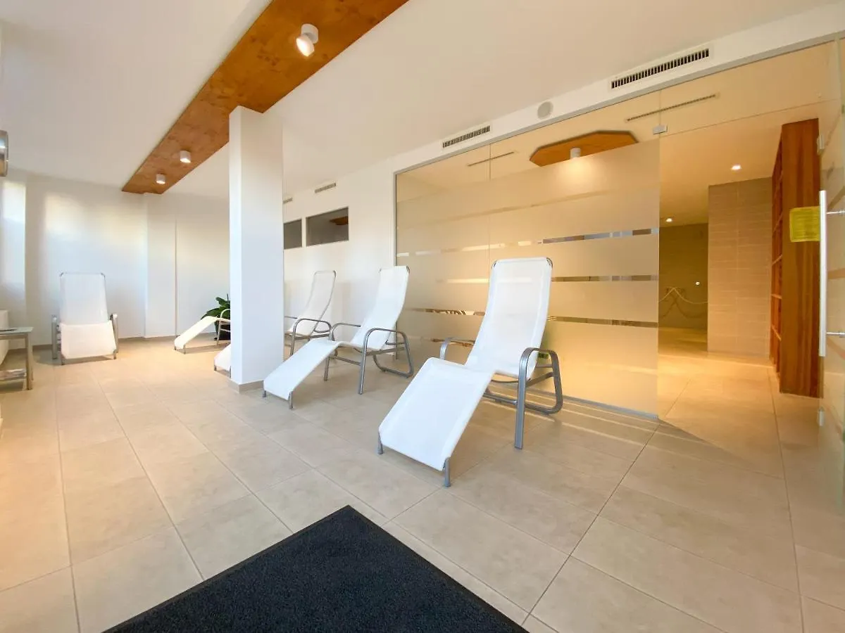 סנקט אנגלמר Charmante Ferienwohnung Mit Sauna Und Schwimmbad Im Zauberhaften Bayerischen Wald דירה
