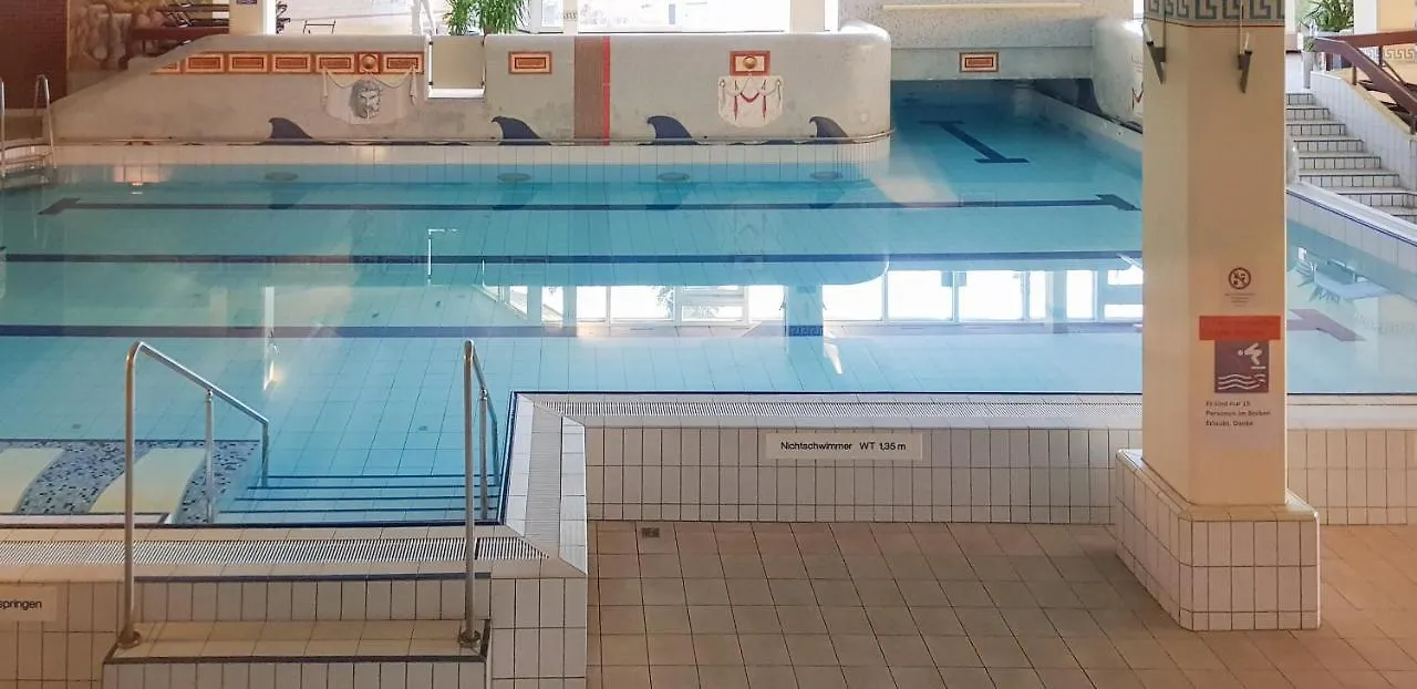 סנקט אנגלמר Charmante Ferienwohnung Mit Sauna Und Schwimmbad Im Zauberhaften Bayerischen Wald סנקט אנגלמר