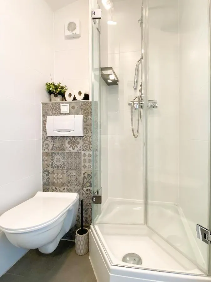 סנקט אנגלמר Charmante Ferienwohnung Mit Sauna Und Schwimmbad Im Zauberhaften Bayerischen Wald גרמניה