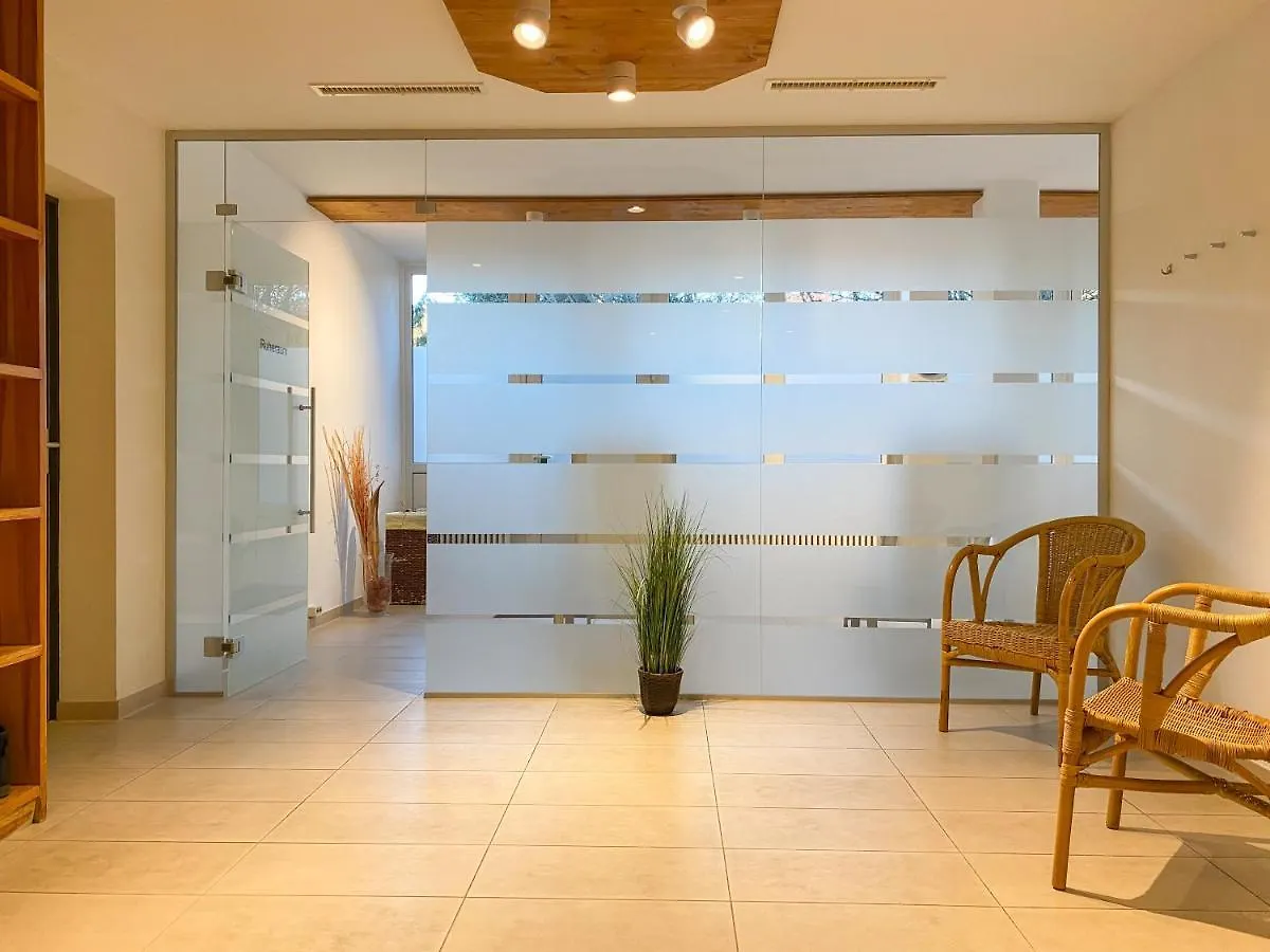 דירה סנקט אנגלמר Charmante Ferienwohnung Mit Sauna Und Schwimmbad Im Zauberhaften Bayerischen Wald