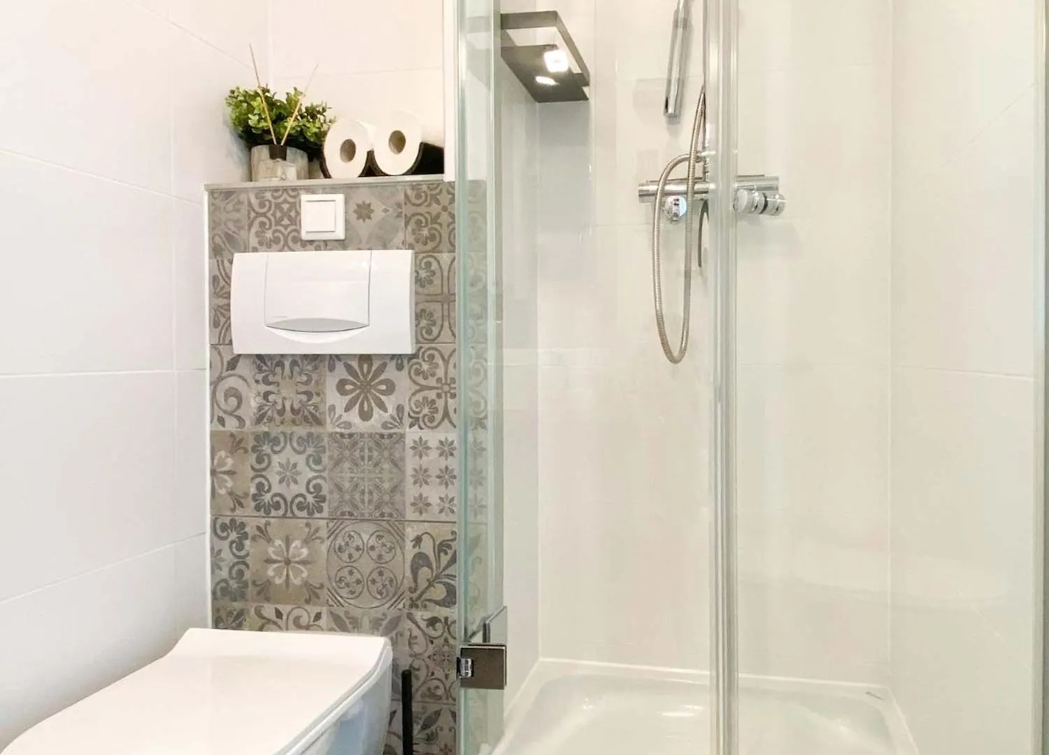 דירה סנקט אנגלמר Charmante Ferienwohnung Mit Sauna Und Schwimmbad Im Zauberhaften Bayerischen Wald