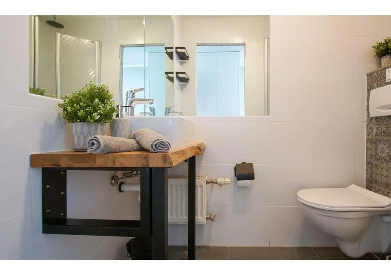 סנקט אנגלמר Charmante Ferienwohnung Mit Sauna Und Schwimmbad Im Zauberhaften Bayerischen Wald