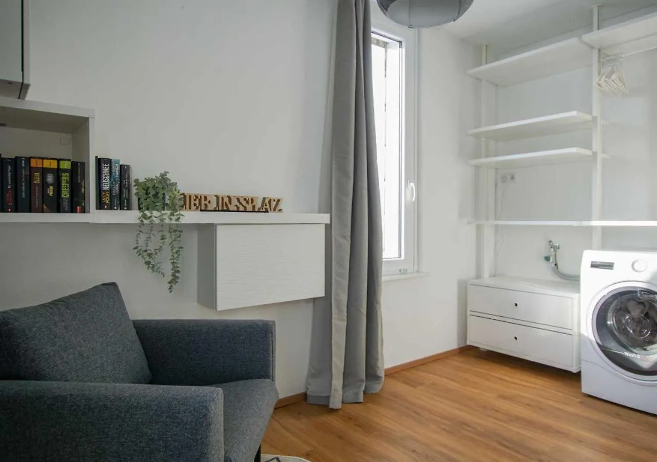 דירה סנקט אנגלמר Charmante Ferienwohnung Mit Sauna Und Schwimmbad Im Zauberhaften Bayerischen Wald גרמניה