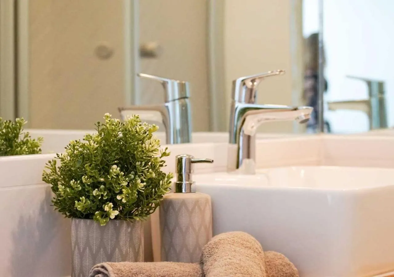 סנקט אנגלמר Charmante Ferienwohnung Mit Sauna Und Schwimmbad Im Zauberhaften Bayerischen Wald 0*, סנקט אנגלמר