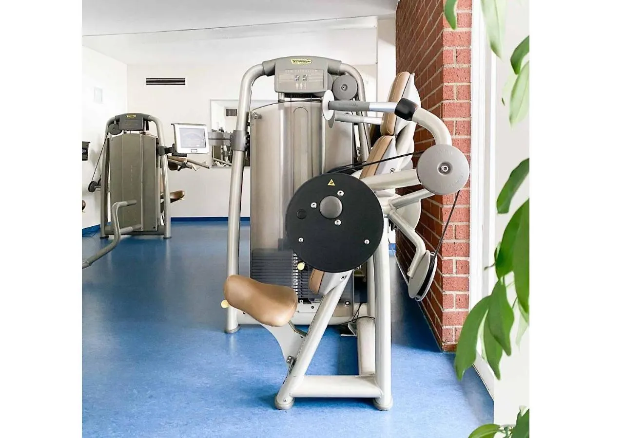 דירה סנקט אנגלמר Charmante Ferienwohnung Mit Sauna Und Schwimmbad Im Zauberhaften Bayerischen Wald