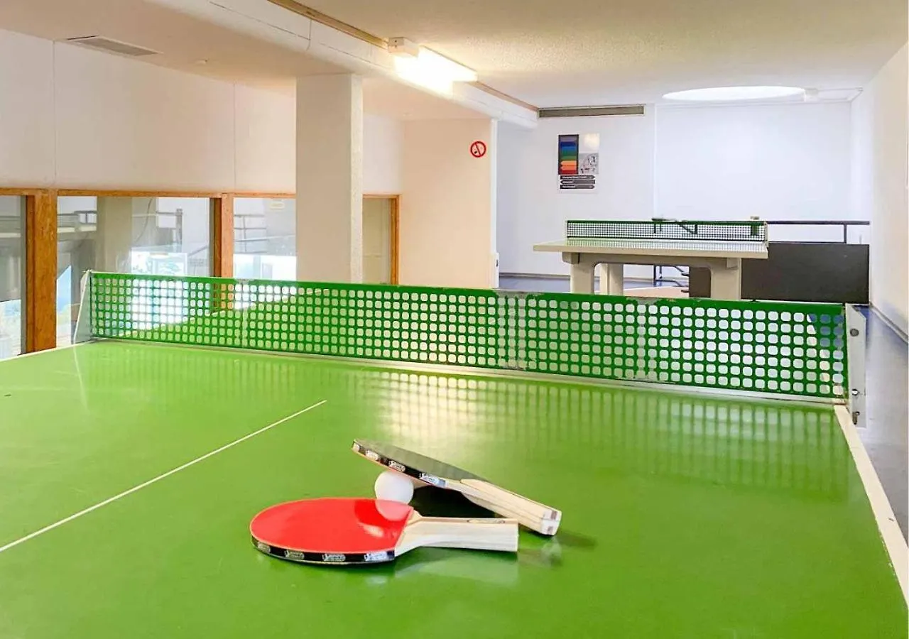 סנקט אנגלמר Charmante Ferienwohnung Mit Sauna Und Schwimmbad Im Zauberhaften Bayerischen Wald דירה